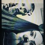 Katie Weir - @katieweirxoxoxo - Instagram