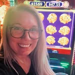 Katie Weir - @katieweir07 - Instagram