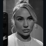 KATIE WEIR 👸🏼 - @_katieweirr - Instagram