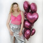 Katie Weir ✨ - @weirwonderful - Instagram