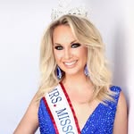 Kate Wenger - @mrsmissouriamerica2021 - Instagram