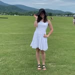 Katie - @katie_wenger - Instagram