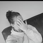 Katie - @katie_wengerd07 - Instagram