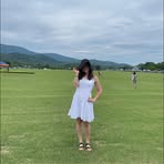 Katie Wenger - Facebook