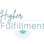 Katie Wenger - @therelationshipconsultant - Instagram