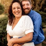 Katie Wenger - Facebook