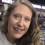 Katie Wenger - @kweng437 - Instagram
