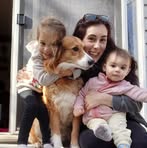 Katie Wenger - Facebook