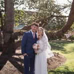 Katie Wenger - Facebook