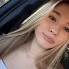katie_wenger - @katie_wenger - TikTok