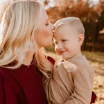 Katie Wenger CHC, FDNP, HTMA - @katiewengerwellness - Instagram
