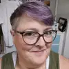 Katie Wenger - @katiewenger23 - TikTok