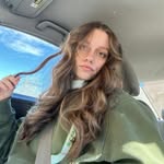 Katie Wengerd - @katiewengerd - Instagram