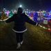 Kaitlin Westphal - Facebook