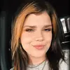 Kate Westphal - @midwestphal - TikTok