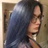 Kate Westphal - @screamingparadox - TikTok