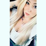 kate westphal - @kate_westphal - Instagram