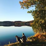 Kate Westphal - @westikatephal - Instagram
