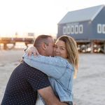 Kate Westphal - @mammas_tribe_of_five - Instagram