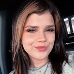 Kate Westphal - @midwestphal - Instagram
