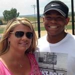 Katie Bauer Westphal - @kwestphal33 - Instagram
