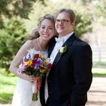Katie Hart Westphal - @khartwestphal - Instagram