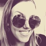 Katie Westphal - @k8west10 - Instagram
