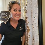 Katie Westphal - @islandgal611 - Instagram