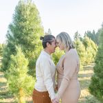 Katie Westphal - @katie.westphal.9 - Instagram
