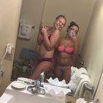 Katie Westphal - @katie.westphal - Instagram