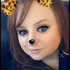 Katie Westphal - @katie.westphal - TikTok