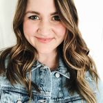 Katie Westphal - @ktwestphal - Instagram