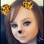 Katie Westphal - @kathryn_westphal - Instagram