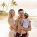 Katie Westphal - Facebook