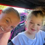 Katie Westphal Bechtle - @katiebechtle - Instagram