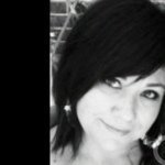 Katie Westphal Johnston - @katie_westphal_johnston - Instagram