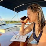 Katie Westphalen - @katiewestphalen - Instagram