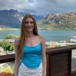 Katie Westphall - @katiewestphall - Instagram