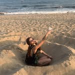 k a t i e - @katiewheatonn - Instagram