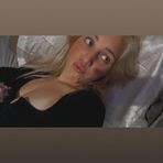 Kate Wheat - Facebook