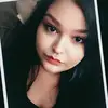 Kate Wheat - @katewheat - TikTok