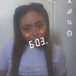 @katie._.wheatley - Instagram