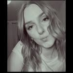 𝙺𝙰𝚃𝙸𝙴 | 𝚆𝙷𝙴𝙰𝚃𝙾𝙽 - @katiewheaton_18 - Instagram