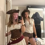 katie - @katie_wheat0 - Instagram