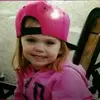 katie - @katiewheatt - TikTok