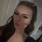 Katie - @katiewheattt - Instagram
