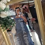 Katie Louise Wheatley - @katiewheatley90 - Instagram