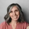 Katie • Wheat by the Wayside - @wheatbythewayside - TikTok