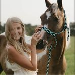 Katie Wheat - Facebook