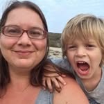 Katie Wheat - @katiewheat79 - Instagram